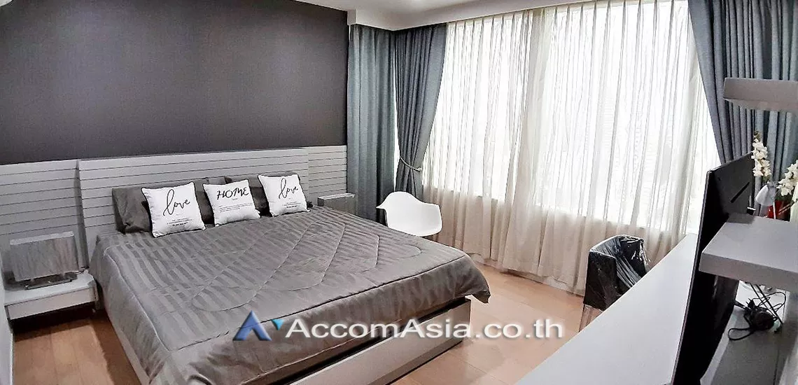 5  2 br Condominium For Rent in Sukhumvit ,Bangkok BTS Thong Lo at Eight Thonglor 1514425