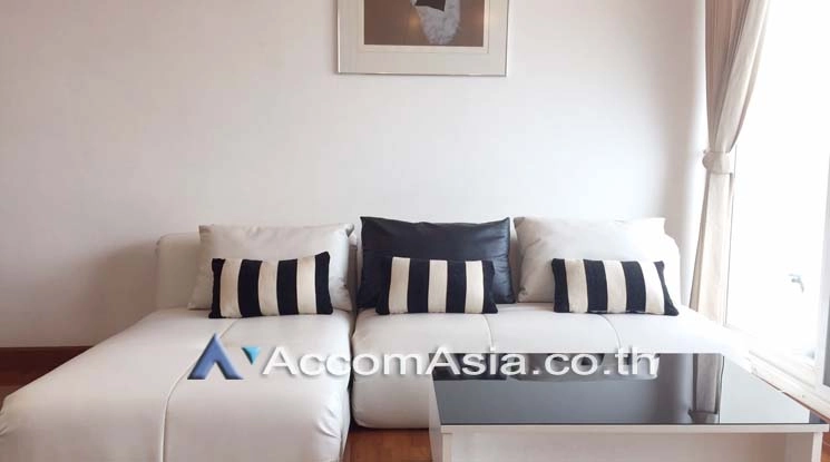  1  2 br Condominium for rent and sale in Sathorn ,Bangkok MRT Lumphini at Baan Siri Sathorn Yenakard 20618