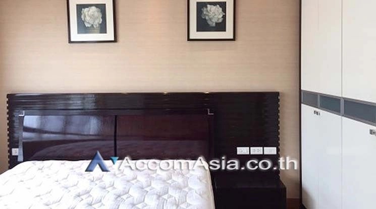 8  2 br Condominium for rent and sale in Sathorn ,Bangkok MRT Lumphini at Baan Siri Sathorn Yenakard 20618