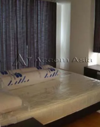 5  2 br Condominium For Rent in Sukhumvit ,Bangkok BTS On Nut at Waterford Sukhumvit 50 1514481