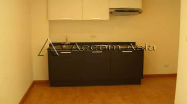 6  2 br Condominium For Rent in Sukhumvit ,Bangkok BTS On Nut at Waterford Sukhumvit 50 1514481