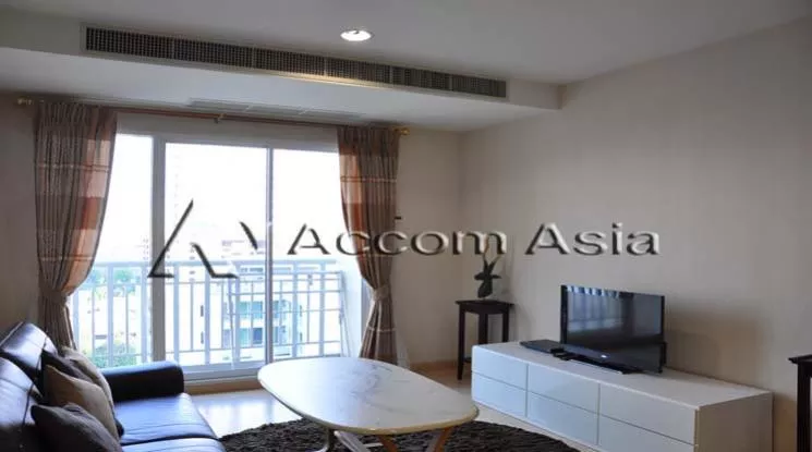6  2 br Condominium for rent and sale in Sukhumvit ,Bangkok BTS Thong Lo at 59 Heritage 1514483