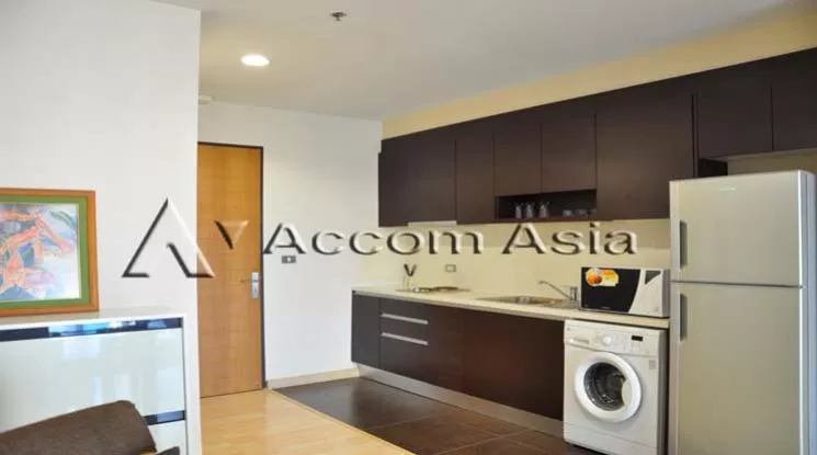 11  2 br Condominium for rent and sale in Sukhumvit ,Bangkok BTS Thong Lo at 59 Heritage 1514483