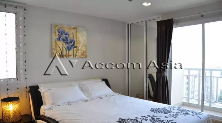 16  2 br Condominium for rent and sale in Sukhumvit ,Bangkok BTS Thong Lo at 59 Heritage 1514483