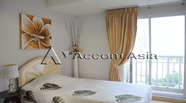 17  2 br Condominium for rent and sale in Sukhumvit ,Bangkok BTS Thong Lo at 59 Heritage 1514483