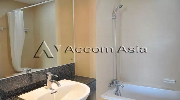 23  2 br Condominium for rent and sale in Sukhumvit ,Bangkok BTS Thong Lo at 59 Heritage 1514483