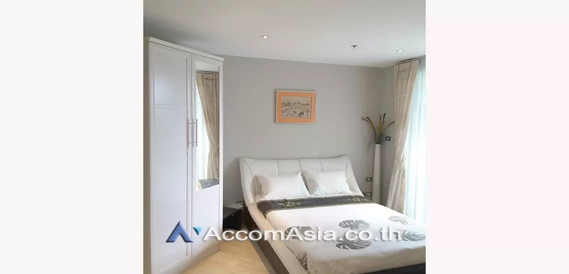 19  2 br Condominium for rent and sale in Sukhumvit ,Bangkok BTS Thong Lo at 59 Heritage 1514483