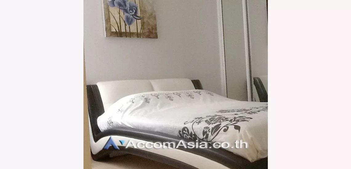 18  2 br Condominium for rent and sale in Sukhumvit ,Bangkok BTS Thong Lo at 59 Heritage 1514483