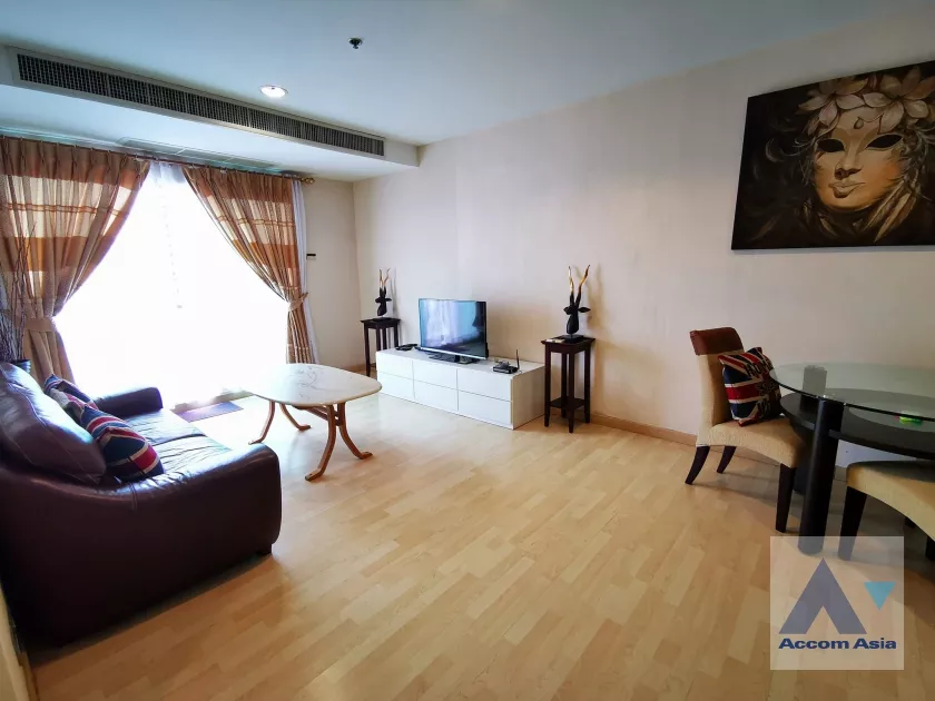 1  2 br Condominium for rent and sale in Sukhumvit ,Bangkok BTS Thong Lo at 59 Heritage 1514483