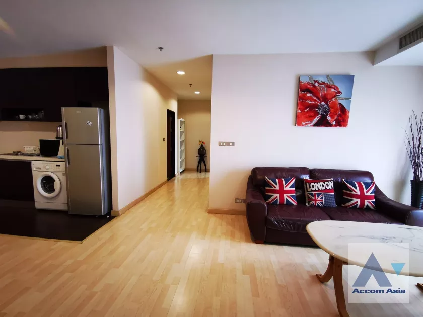 4  2 br Condominium for rent and sale in Sukhumvit ,Bangkok BTS Thong Lo at 59 Heritage 1514483