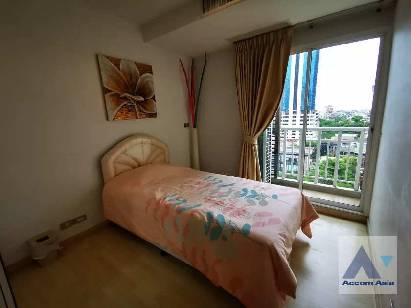 21  2 br Condominium for rent and sale in Sukhumvit ,Bangkok BTS Thong Lo at 59 Heritage 1514483