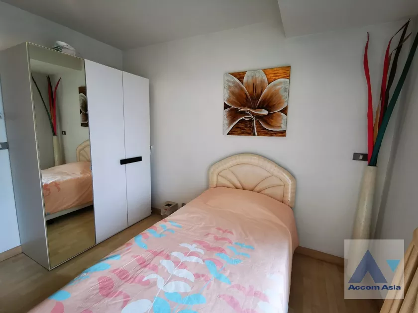 20  2 br Condominium for rent and sale in Sukhumvit ,Bangkok BTS Thong Lo at 59 Heritage 1514483