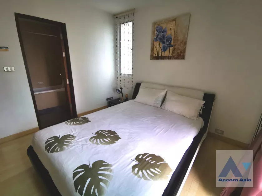 14  2 br Condominium for rent and sale in Sukhumvit ,Bangkok BTS Thong Lo at 59 Heritage 1514483