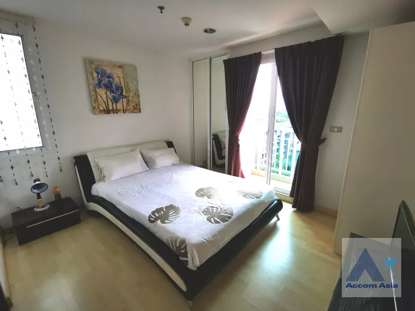 15  2 br Condominium for rent and sale in Sukhumvit ,Bangkok BTS Thong Lo at 59 Heritage 1514483