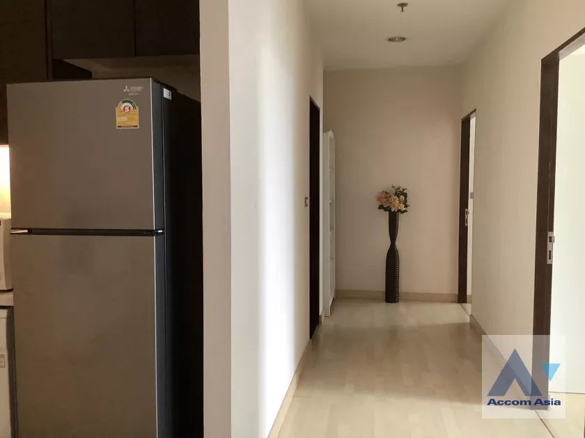 8  2 br Condominium for rent and sale in Sukhumvit ,Bangkok BTS Thong Lo at 59 Heritage 1514483