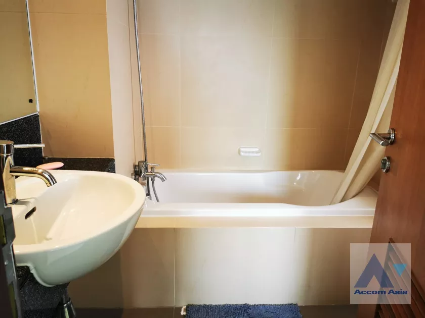 22  2 br Condominium for rent and sale in Sukhumvit ,Bangkok BTS Thong Lo at 59 Heritage 1514483