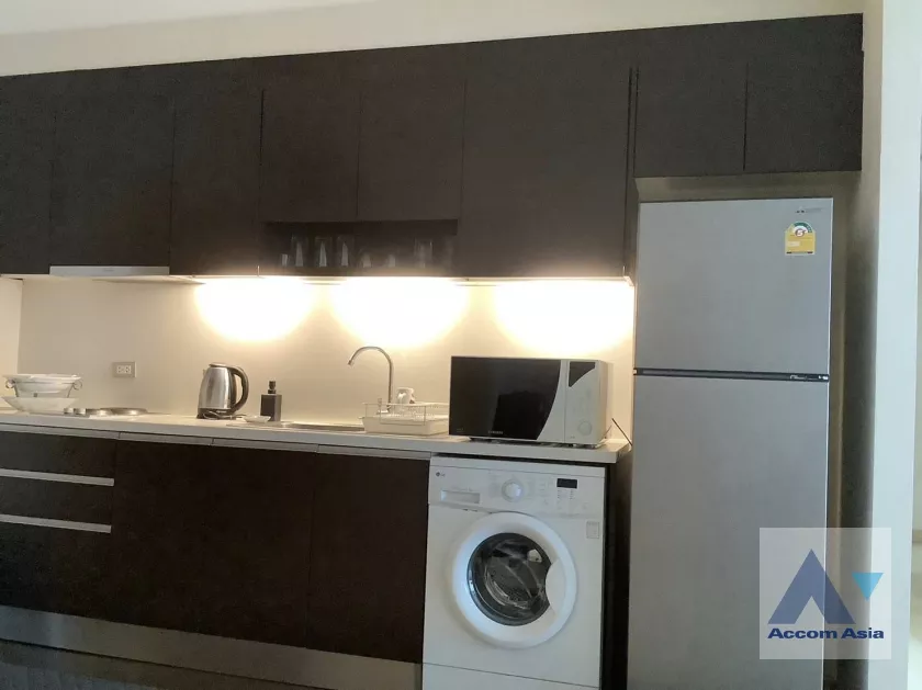 9  2 br Condominium for rent and sale in Sukhumvit ,Bangkok BTS Thong Lo at 59 Heritage 1514483