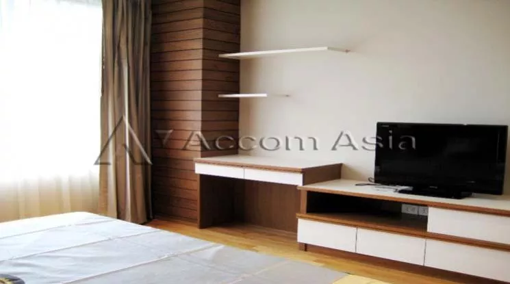 9  1 br Condominium For Rent in Sukhumvit ,Bangkok BTS Phrom Phong at The Emporio Place 1514494