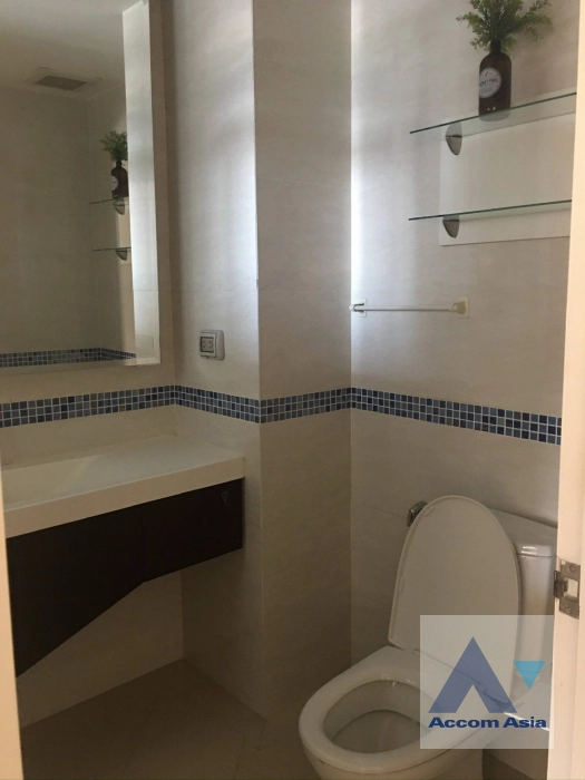 4  1 br Condominium for rent and sale in Sukhumvit ,Bangkok BTS Phra khanong at Life at Sukhumvit 65 1514499