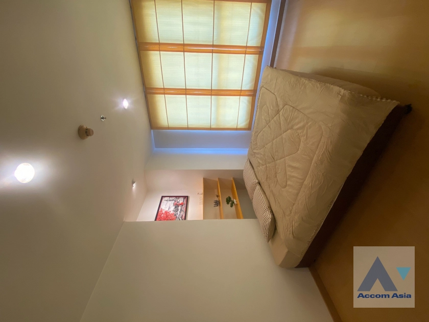  1  1 br Condominium for rent and sale in Sukhumvit ,Bangkok BTS Phra khanong at Life at Sukhumvit 65 1514499