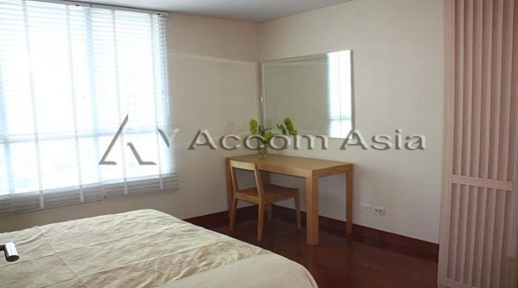 8  2 br Condominium for rent and sale in Ploenchit ,Bangkok BTS Chitlom at Urbana Langsuan 20620