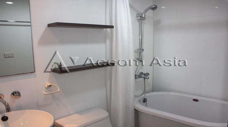 9  2 br Condominium for rent and sale in Ploenchit ,Bangkok BTS Chitlom at Urbana Langsuan 20620