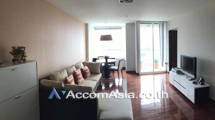 11  2 br Condominium for rent and sale in Ploenchit ,Bangkok BTS Chitlom at Urbana Langsuan 20620