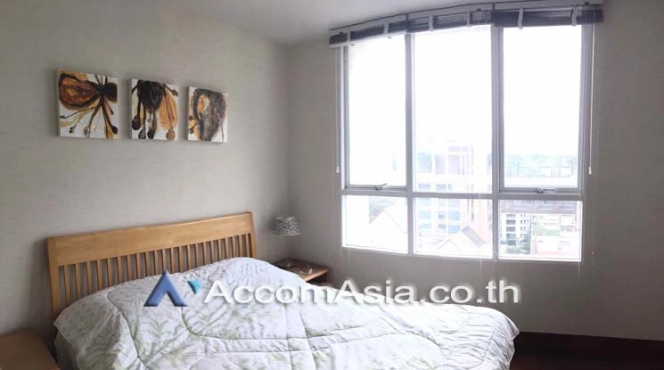 12  2 br Condominium for rent and sale in Ploenchit ,Bangkok BTS Chitlom at Urbana Langsuan 20620