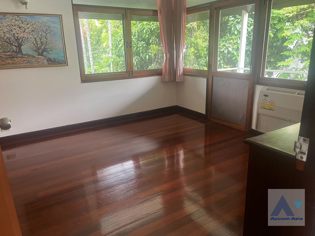 7  3 br House for rent and sale in sukhumvit ,Bangkok BTS Thong Lo 2314530