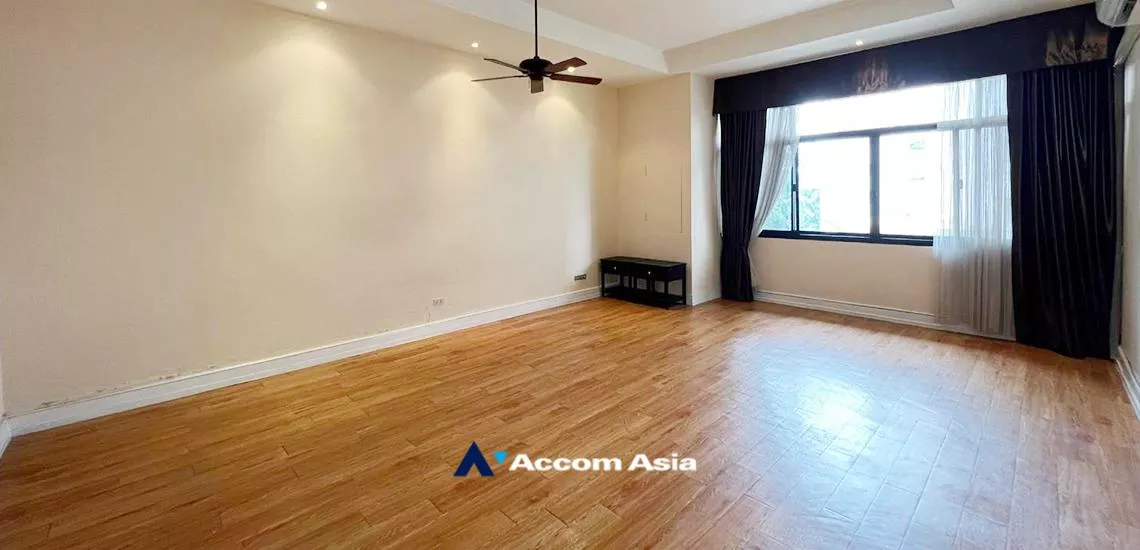 4  2 br Apartment For Rent in Sukhumvit ,Bangkok BTS Phrom Phong at The unparalleled living place 1414571