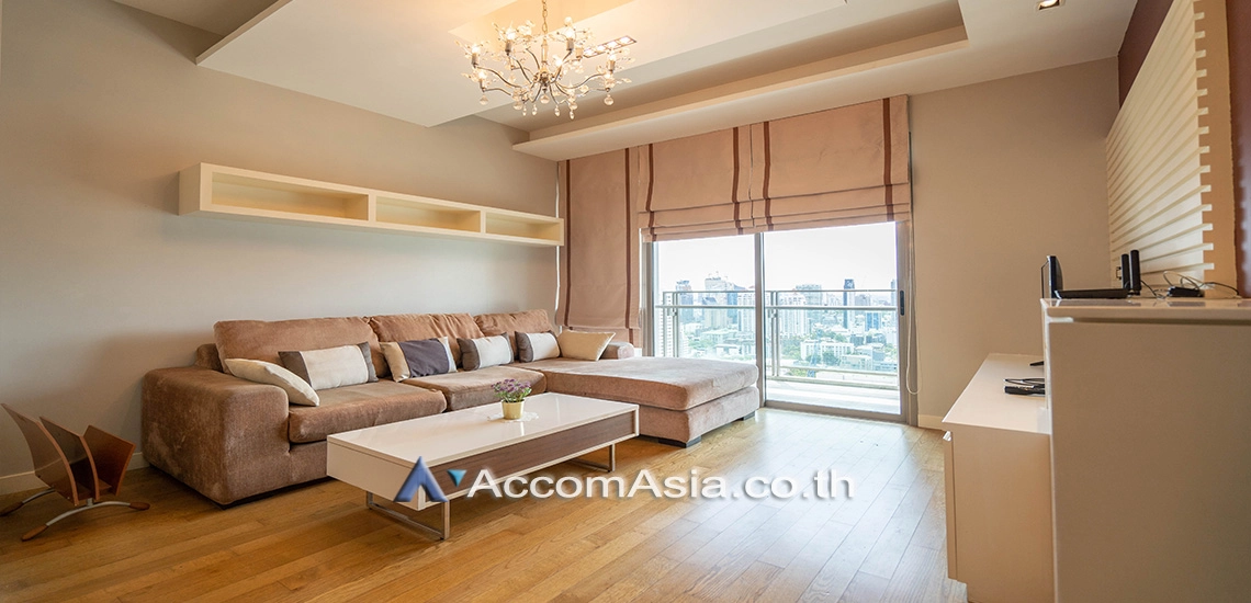 unitPet friendly | The Madison  