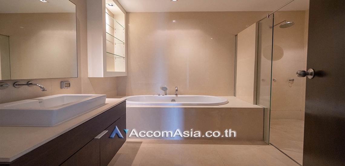 9  2 br Condominium For Rent in Sukhumvit ,Bangkok BTS Phrom Phong at The Madison 1514578