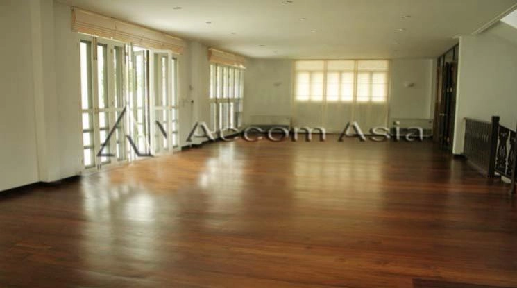 unitPrivate Swimming Pool |  5 Bedrooms  House For Rent in Sukhumvit, Bangkok  near BTS Phra khanong (1914612)