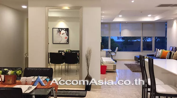  2  2 br Condominium For Rent in Sukhumvit ,Bangkok BTS Thong Lo at Hampton Thonglor 10 1514625