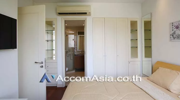 11  2 br Condominium For Rent in Sukhumvit ,Bangkok BTS Thong Lo at Hampton Thonglor 10 1514625