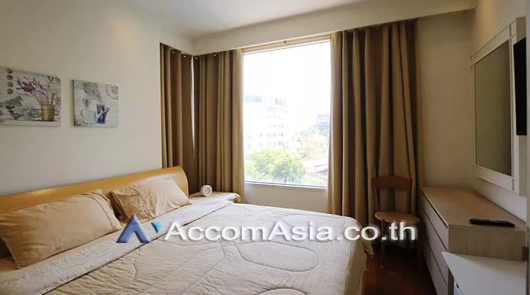 12  2 br Condominium For Rent in Sukhumvit ,Bangkok BTS Thong Lo at Hampton Thonglor 10 1514625
