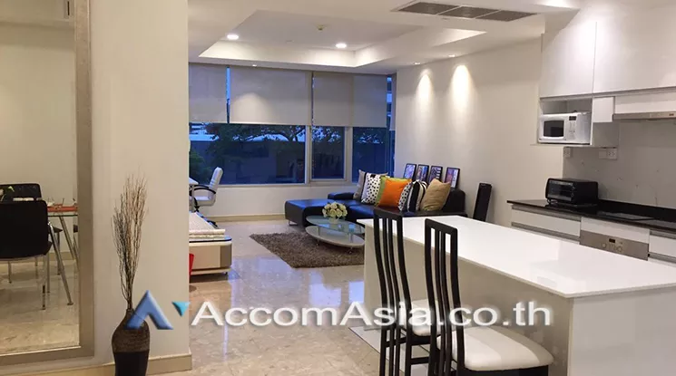 4  2 br Condominium For Rent in Sukhumvit ,Bangkok BTS Thong Lo at Hampton Thonglor 10 1514625