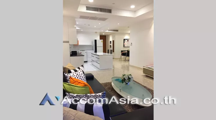 5  2 br Condominium For Rent in Sukhumvit ,Bangkok BTS Thong Lo at Hampton Thonglor 10 1514625
