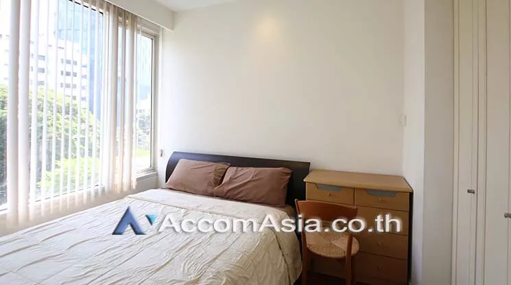 9  2 br Condominium For Rent in Sukhumvit ,Bangkok BTS Thong Lo at Hampton Thonglor 10 1514625