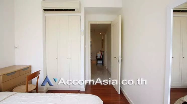 10  2 br Condominium For Rent in Sukhumvit ,Bangkok BTS Thong Lo at Hampton Thonglor 10 1514625