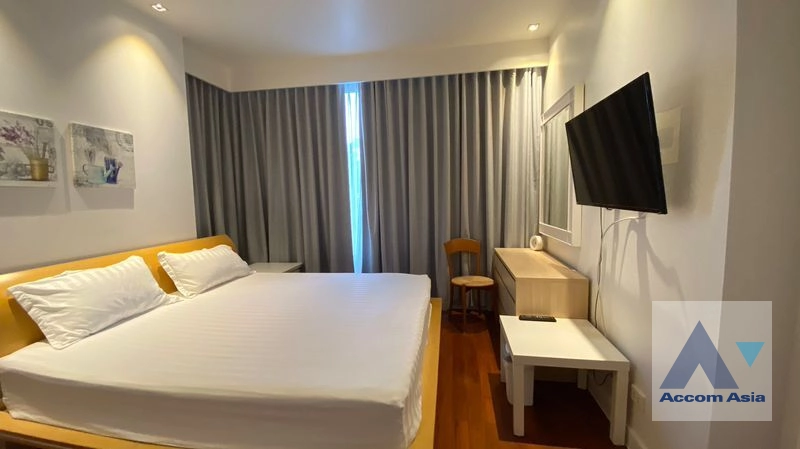 8  2 br Condominium For Rent in Sukhumvit ,Bangkok BTS Thong Lo at Hampton Thonglor 10 1514625