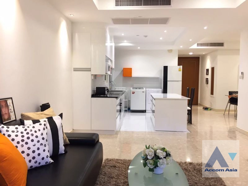  1  2 br Condominium For Rent in Sukhumvit ,Bangkok BTS Thong Lo at Hampton Thonglor 10 1514625