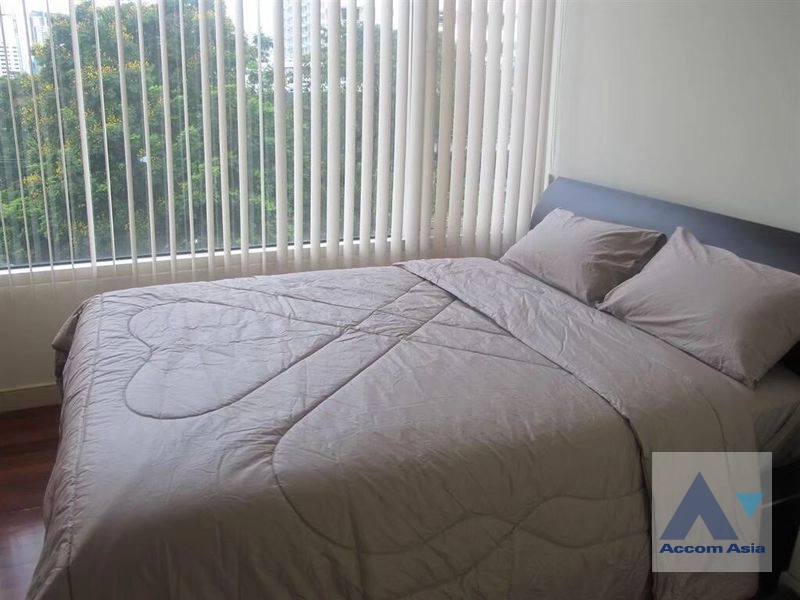 9  2 br Condominium For Rent in Sukhumvit ,Bangkok BTS Thong Lo at Hampton Thonglor 10 1514625