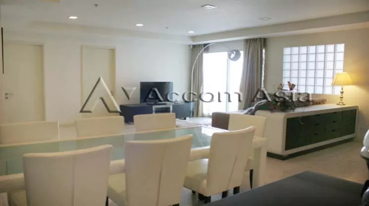  1  2 br Condominium For Rent in Sukhumvit ,Bangkok BTS Ekkamai at Nusasiri Grand Condo 1514629