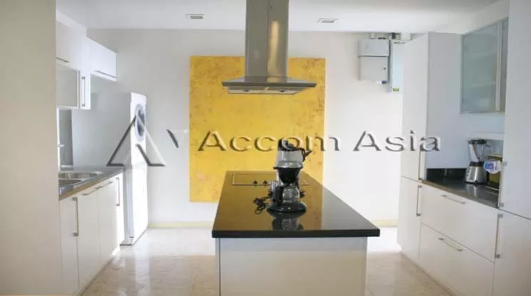 7  2 br Condominium For Rent in Sukhumvit ,Bangkok BTS Ekkamai at Nusasiri Grand Condo 1514629
