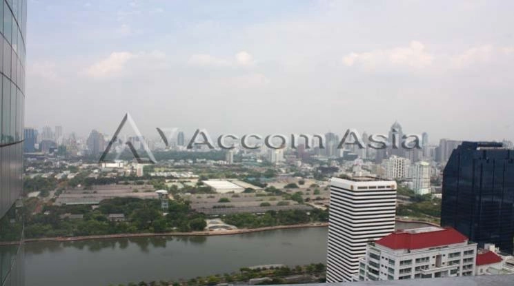 5  2 br Condominium For Rent in Sukhumvit ,Bangkok BTS Asok - MRT Sukhumvit at Millennium Residence @ Sukhumvit 1514638
