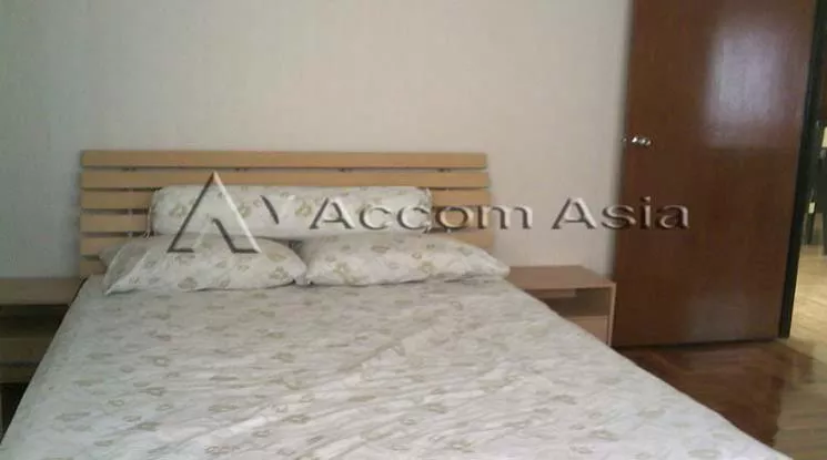 4  3 br Condominium For Rent in Sukhumvit ,Bangkok BTS Thong Lo at Top View 1514670