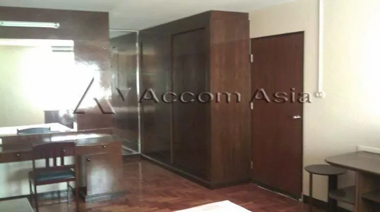 5  3 br Condominium For Rent in Sukhumvit ,Bangkok BTS Thong Lo at Top View 1514670