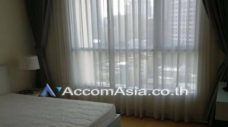 6  2 br Condominium For Rent in Sukhumvit ,Bangkok BTS Phra khanong at Life at Sukhumvit 65 1514673