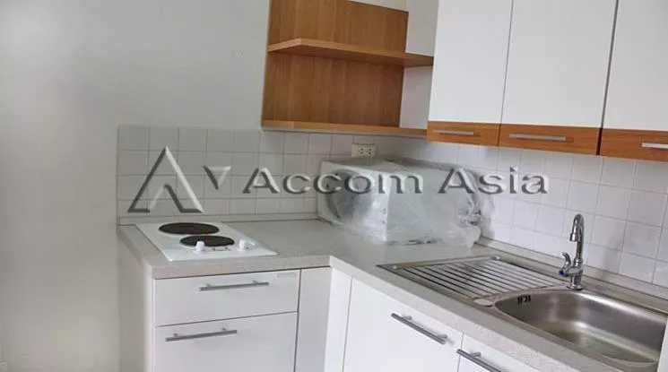 unitCondo One X Sukhumvit 26 